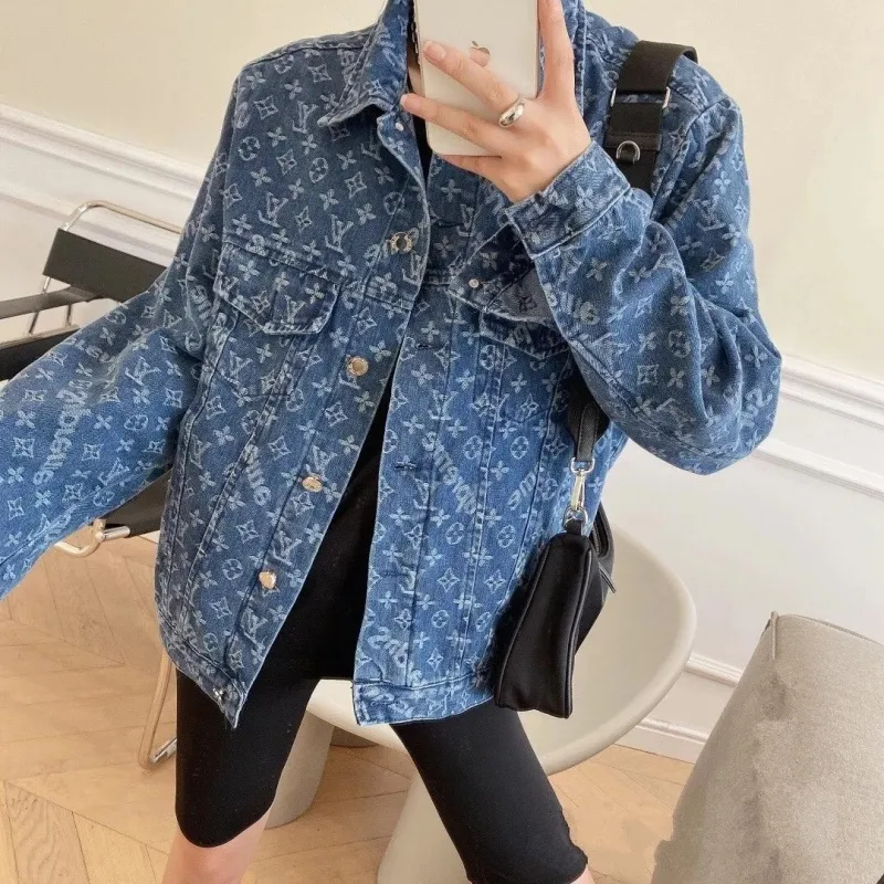 『S-XL』高級感 大注目スタイリッシュクラシックデザイン感 快適 アウター