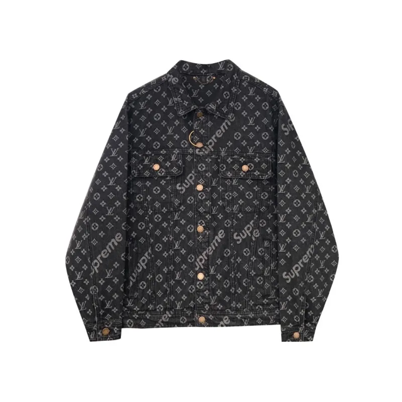『S-XL』高級感 大注目スタイリッシュクラシックデザイン感 快適 アウター