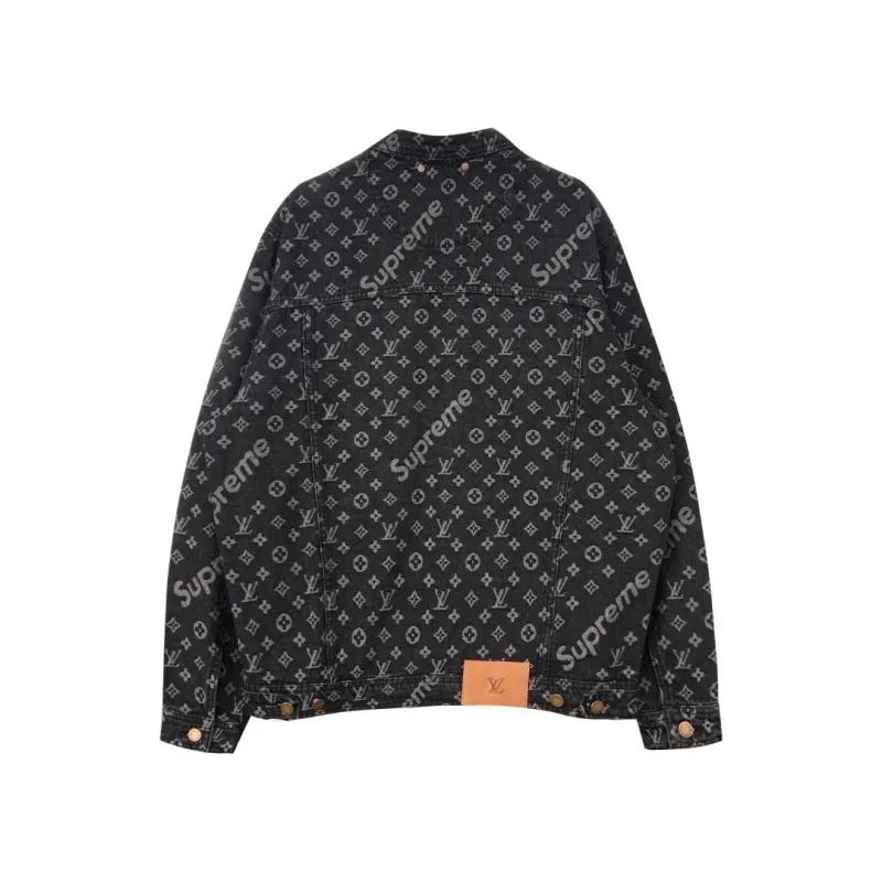 『S-XL』高級感 大注目スタイリッシュクラシックデザイン感 快適 アウター