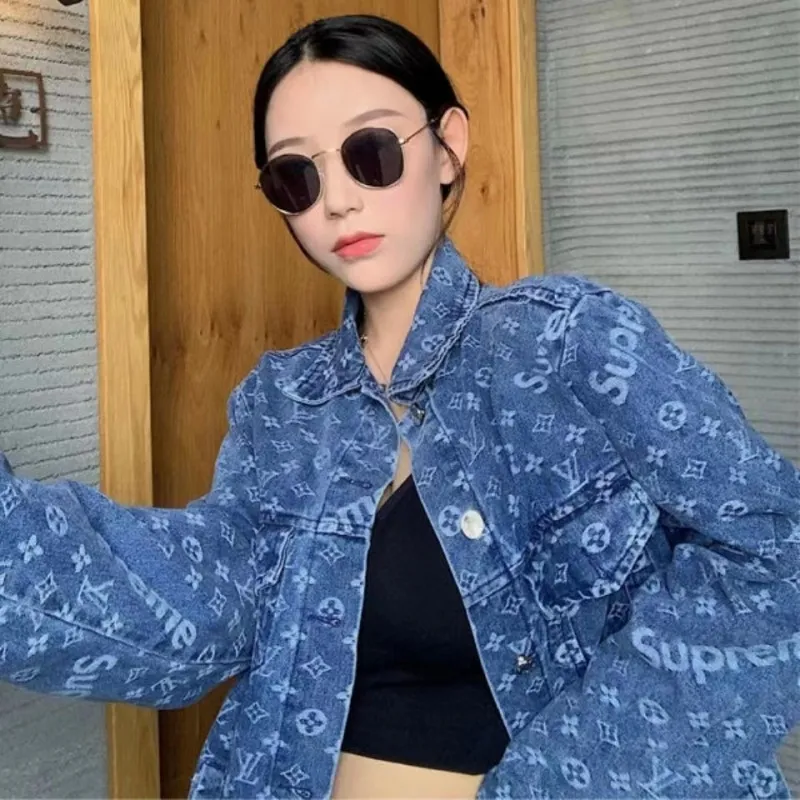 『S-XL』高級感 大注目スタイリッシュクラシックデザイン感 快適 アウター