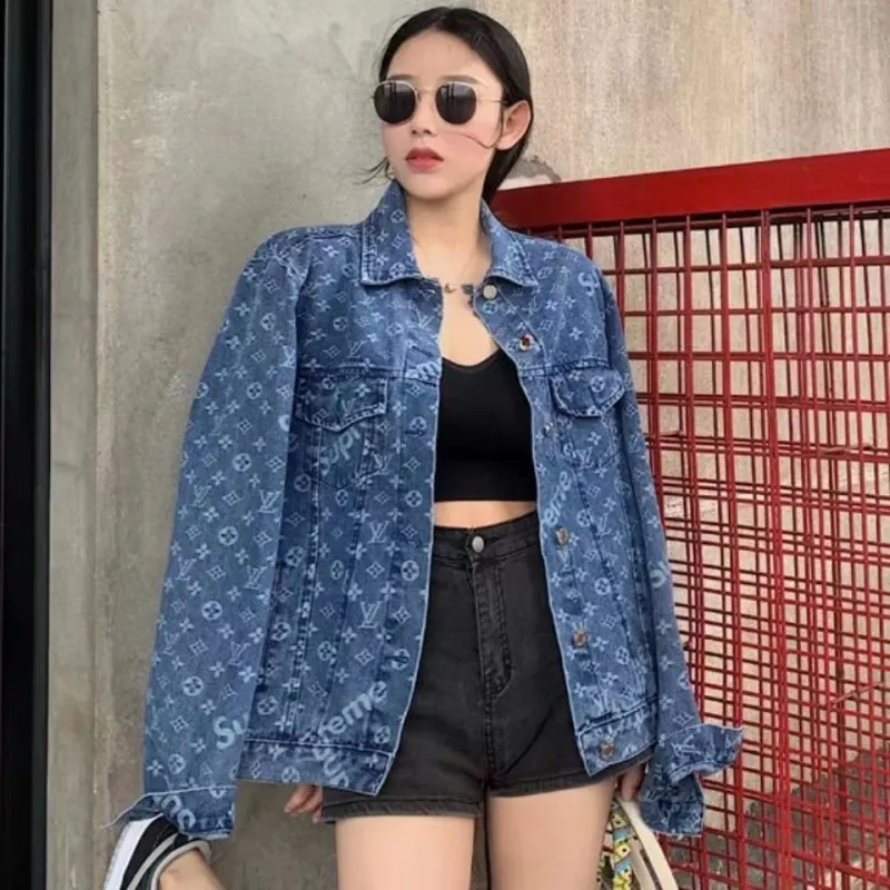 『S-XL』高級感 大注目スタイリッシュクラシックデザイン感 快適 アウター