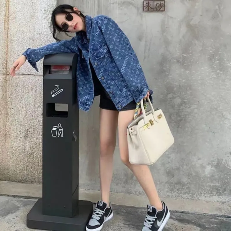 『S-XL』高級感 大注目スタイリッシュクラシックデザイン感 快適 アウター