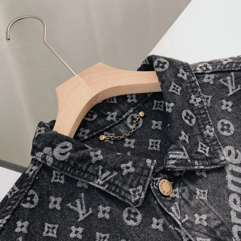 『S-XL』高級感 大注目スタイリッシュクラシックデザイン感 快適 アウター