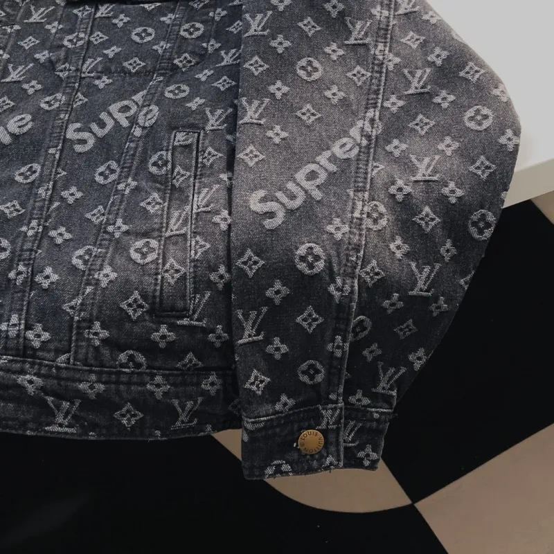 『S-XL』高級感 大注目スタイリッシュクラシックデザイン感 快適 アウター