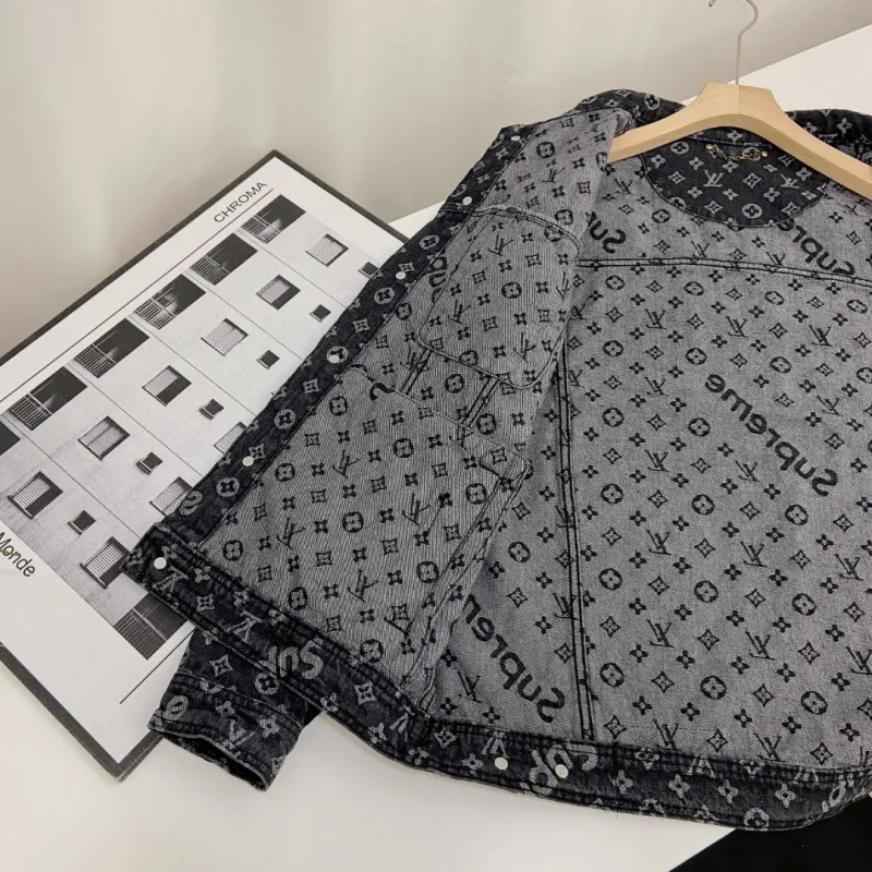 『S-XL』高級感 大注目スタイリッシュクラシックデザイン感 快適 アウター