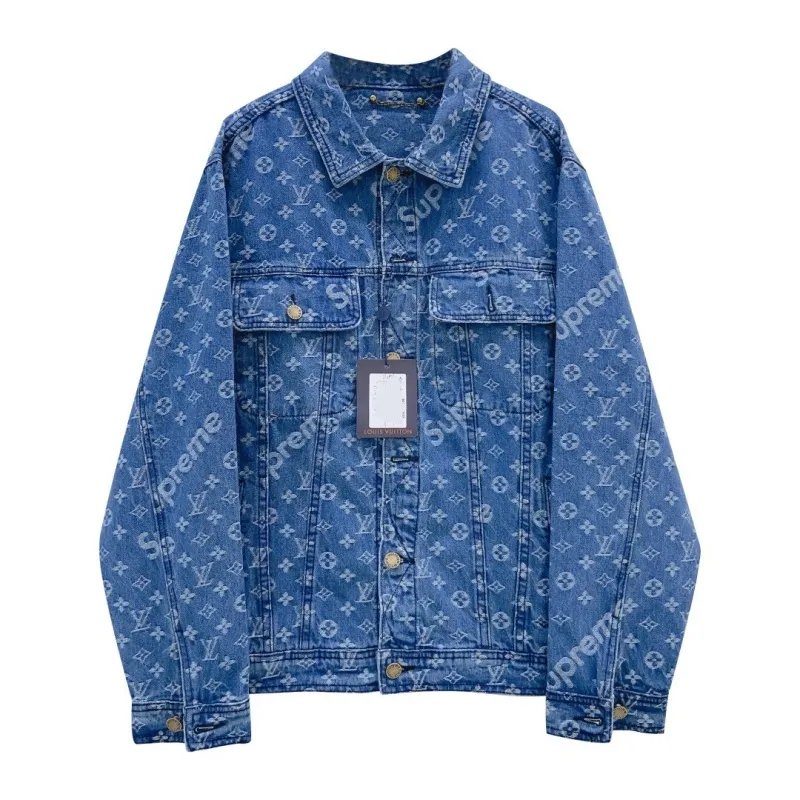 『S-XL』高級感 大注目スタイリッシュクラシックデザイン感 快適 アウター