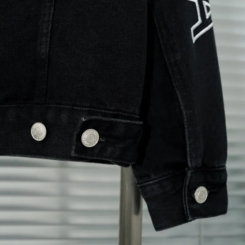 『M-2XL』単品注文 超人気商品 高品質 刺繍 ゆったり スタイリッシュ クラシックレトロ アウター パンツ