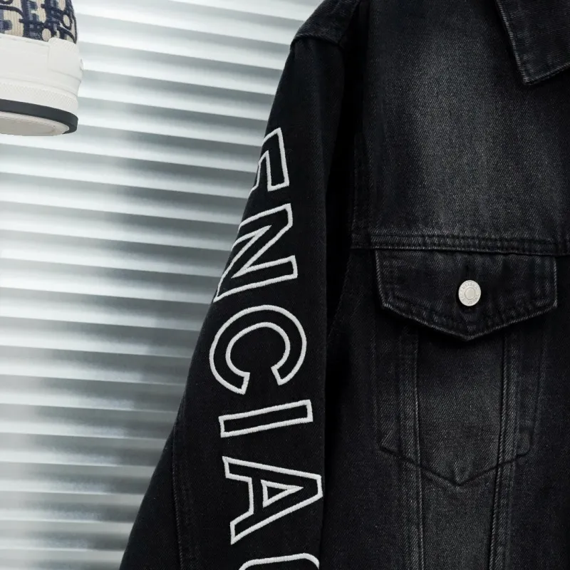 『M-2XL』単品注文 超人気商品 高品質 刺繍 ゆったり スタイリッシュ クラシックレトロ アウター パンツ