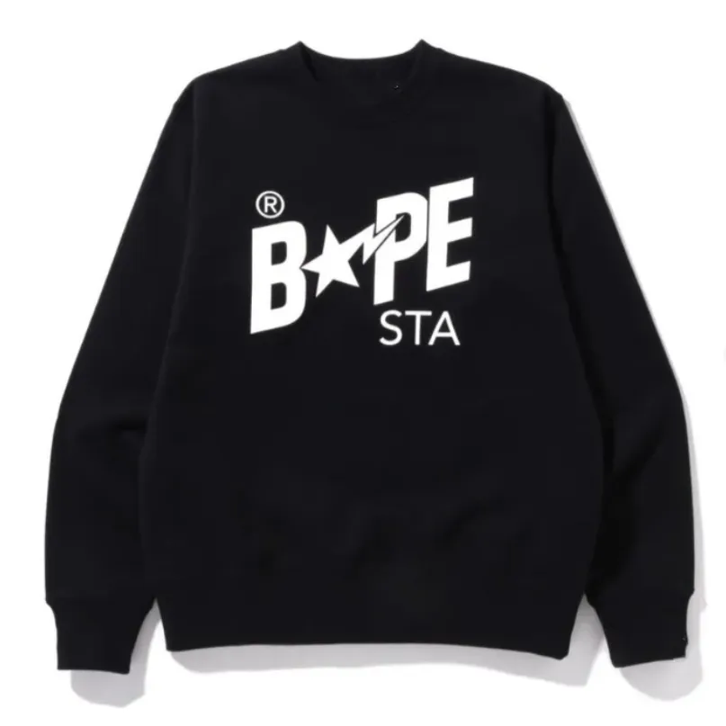 『S-3XL』快適 話題沸騰中 シンプル おしゃれ カジュアル プリント トレーナー