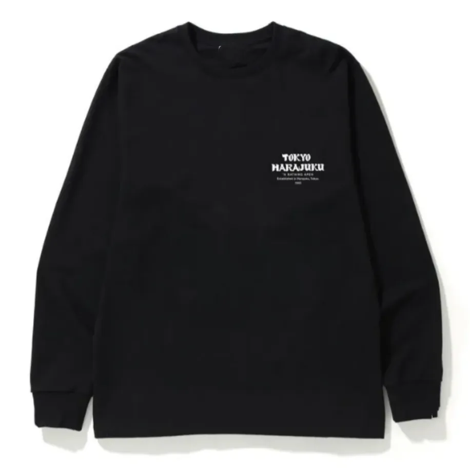 『S-3XL』ラフ リラックス感 トレンド感 お出かけにぴったりトレーナー