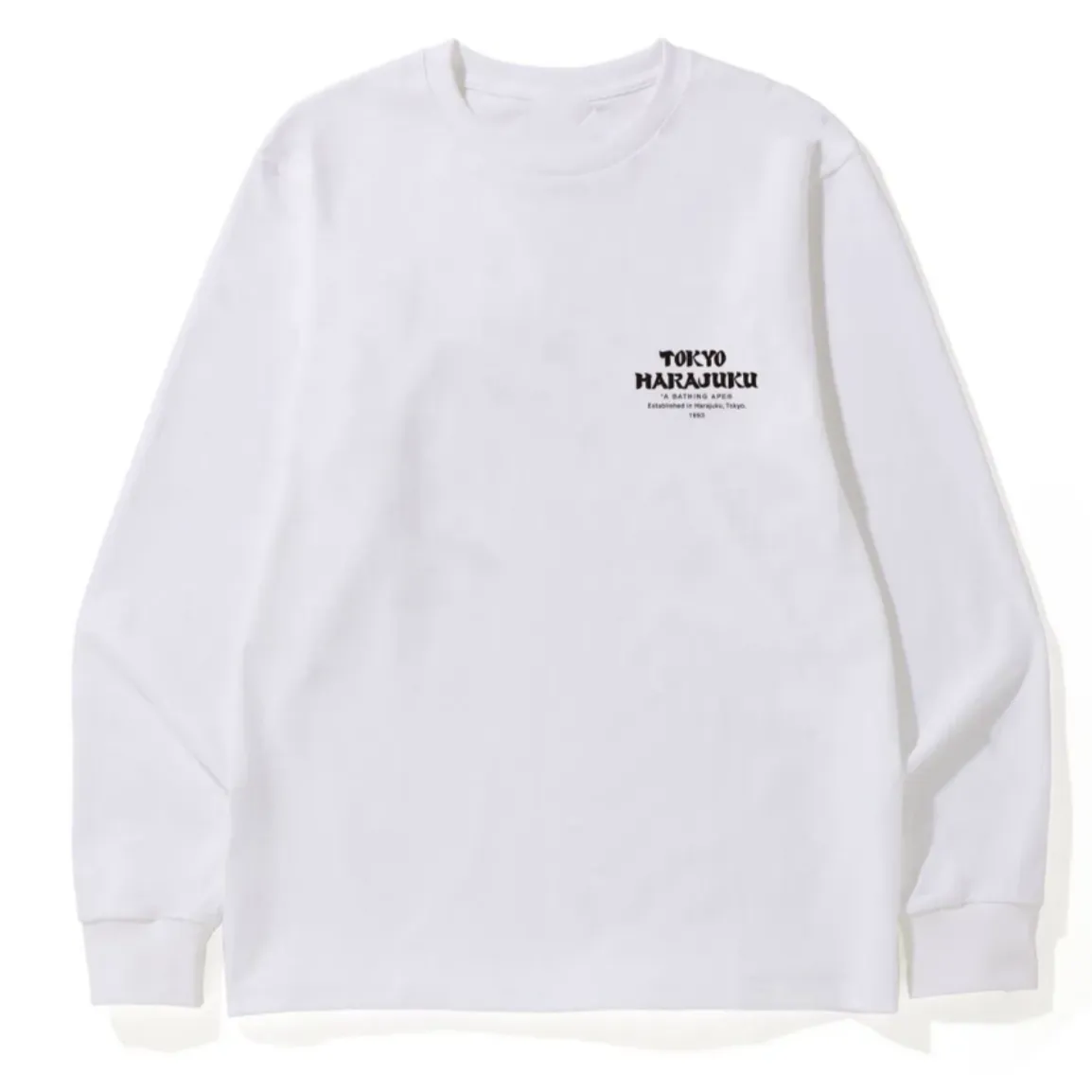『S-3XL』ラフ リラックス感 トレンド感 お出かけにぴったりトレーナー