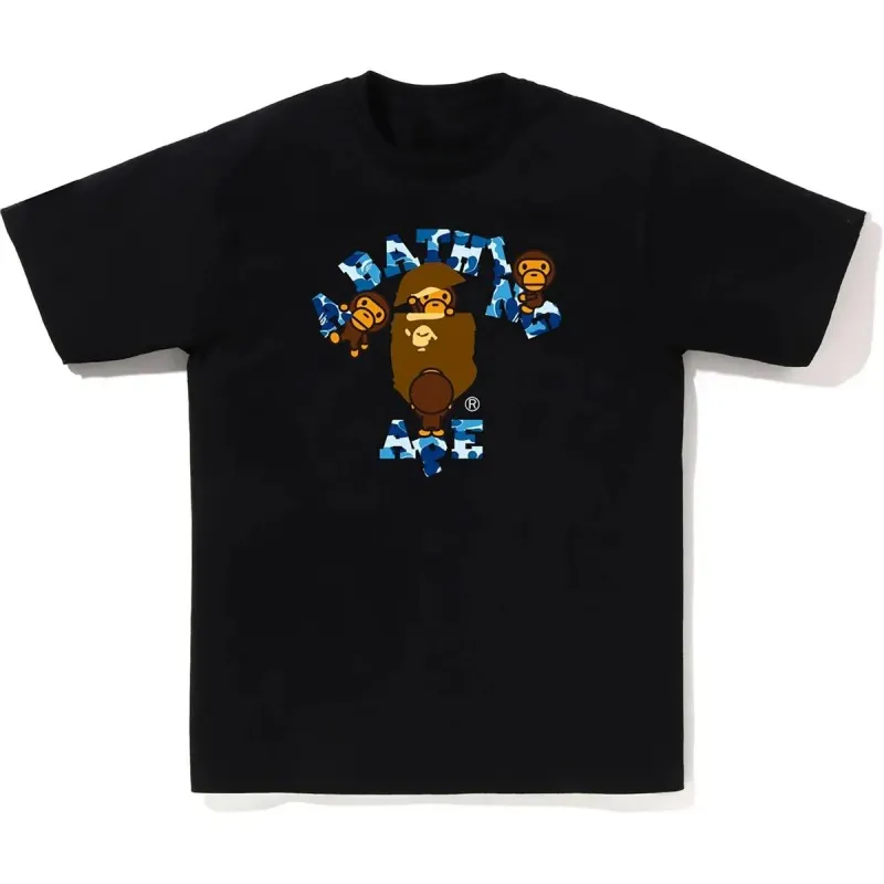 『S-3XL』大人気 着心地良い ファッション 合わせやすい カジュアル 通気性 プリント Ｔシャツ