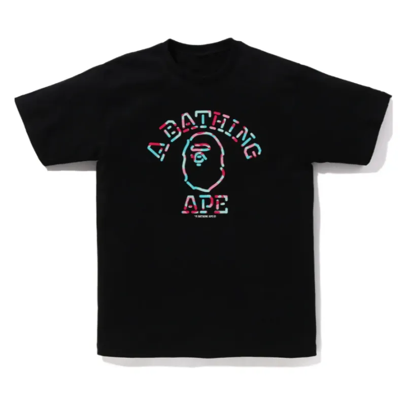 『S-3XL』今季も大流行 高品質 ストレッチ シンプル カジュアル トレンド 快適 通気性 Ｔシャツ