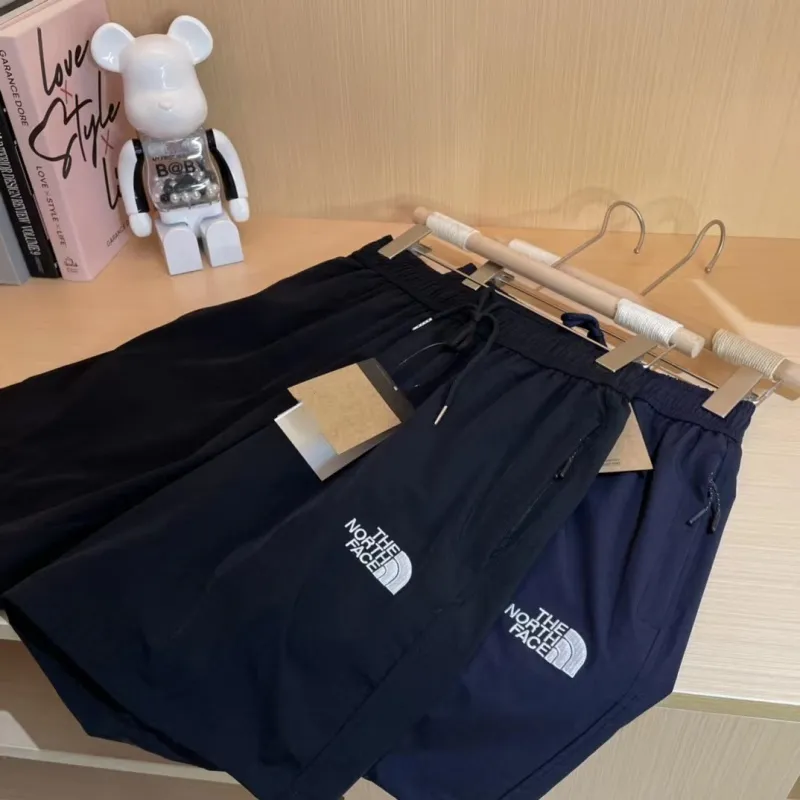 『M-5XL』着心地良い ファッション クール 通気性 カジュアル 高品質 合わせやすい 刺繍 ショートパンツ