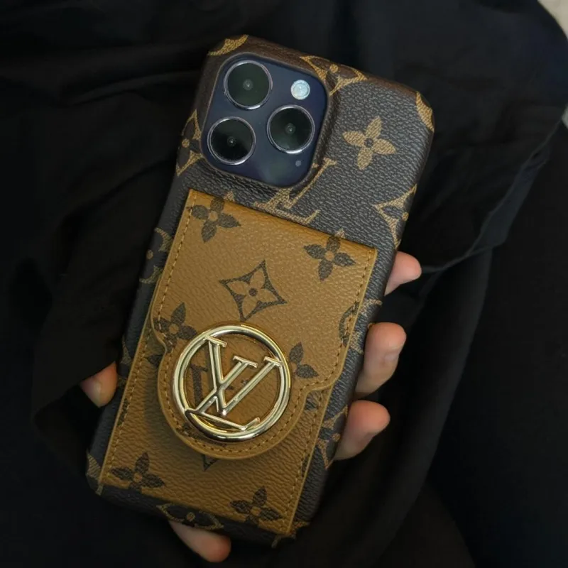 激売れ中 高品質 繊細 トレンド クラシック シンプル 多機能 プレミアム 滑り止め スマホケース