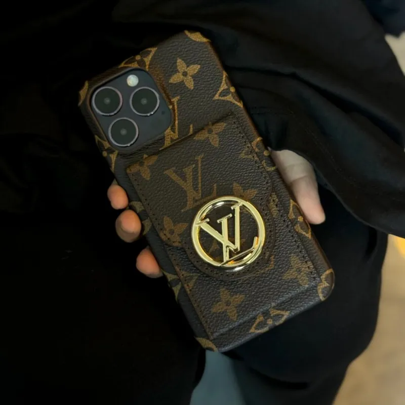 激売れ中 高品質 繊細 トレンド クラシック シンプル 多機能 プレミアム 滑り止め スマホケース