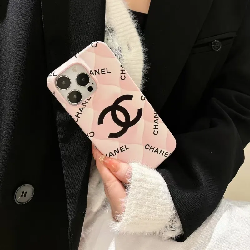 話題沸騰中 可愛い 繊細 高品質 軽量 フィット感 ガーリッシュ 滑り止め スマホケース