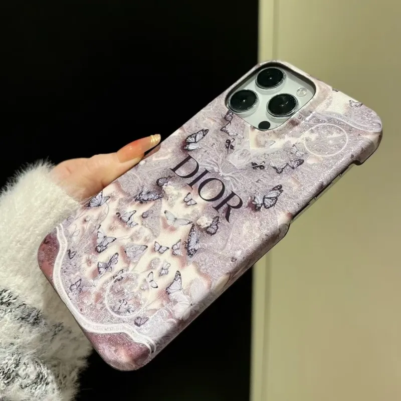 新作登場 華やか 繊細 ユニーク デザイン感 トレンド ガーリッシュ スウィート スマホケース