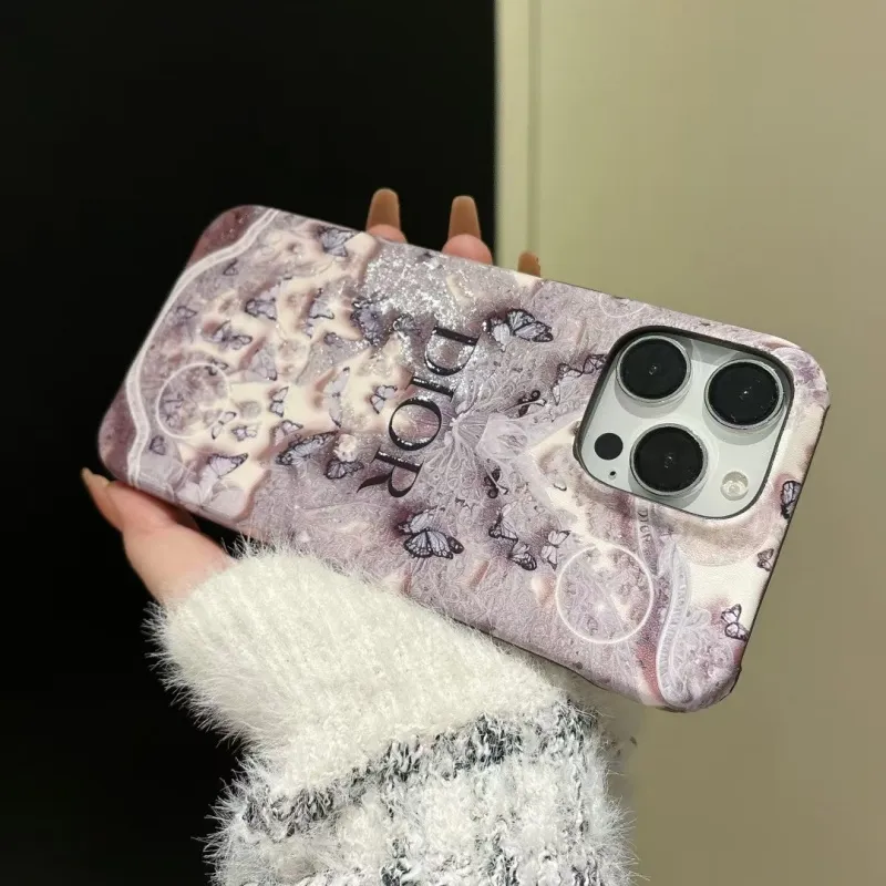 新作登場 華やか 繊細 ユニーク デザイン感 トレンド ガーリッシュ スウィート スマホケース