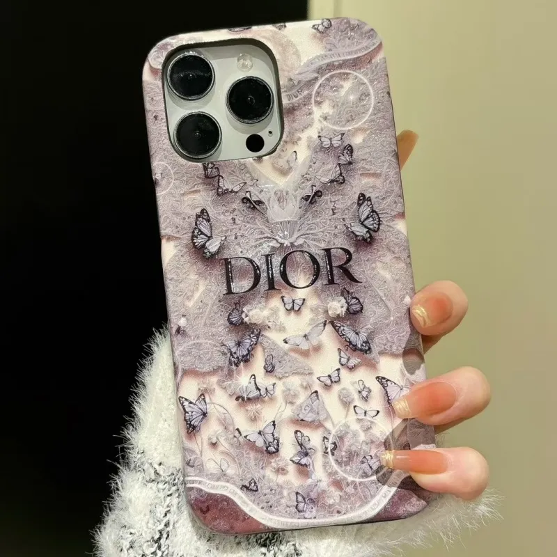 新作登場 華やか 繊細 ユニーク デザイン感 トレンド ガーリッシュ スウィート スマホケース
