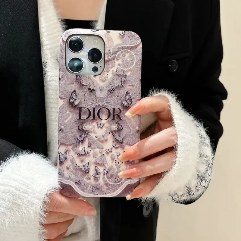 新作登場 華やか 繊細 ユニーク デザイン感 トレンド ガーリッシュ スウィート スマホケース