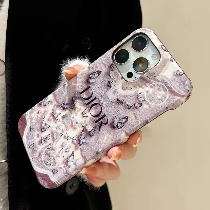 新作登場 華やか 繊細 ユニーク デザイン感 トレンド ガーリッシュ スウィート スマホケース
