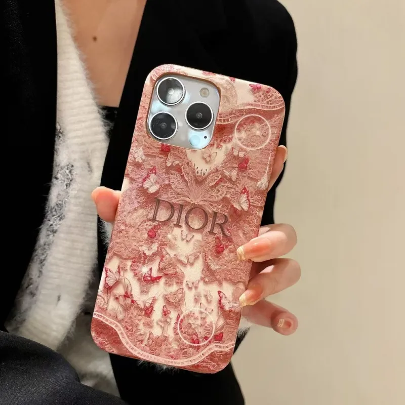 新作登場 華やか 繊細 ユニーク デザイン感 トレンド ガーリッシュ スウィート スマホケース