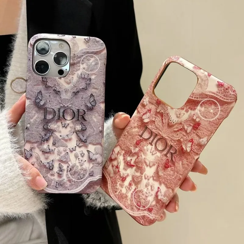 新作登場 華やか 繊細 ユニーク デザイン感 トレンド ガーリッシュ スウィート スマホケース