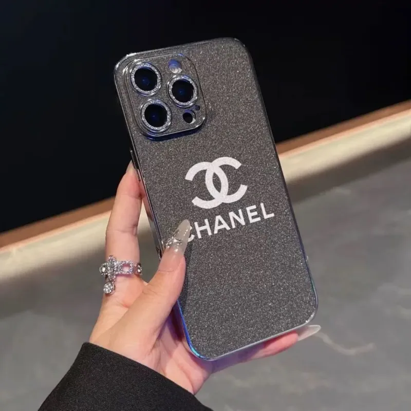 人気爆発中 ユニークデザイン感 スタイリッシュ 高品質 シンプル クラシック 滑り止め スマホケース