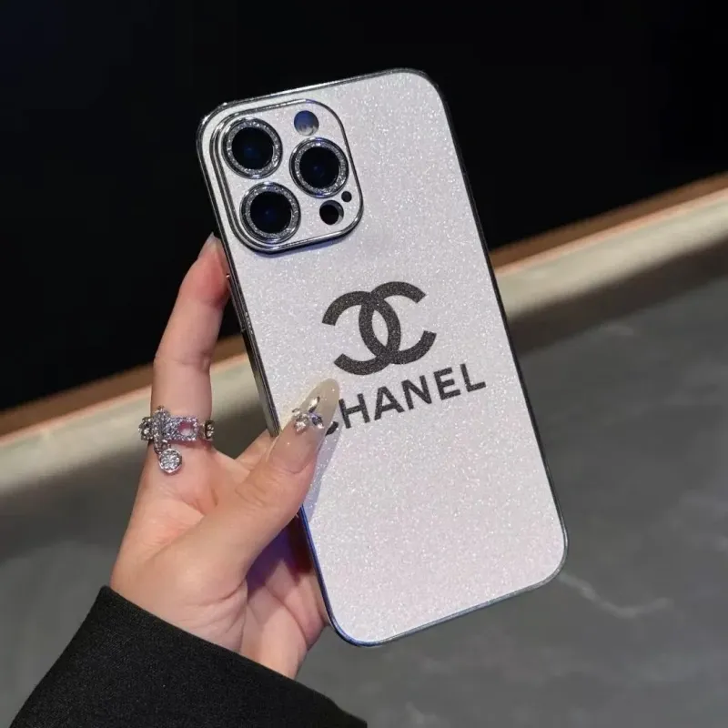 人気爆発中 ユニークデザイン感 スタイリッシュ 高品質 シンプル クラシック 滑り止め スマホケース