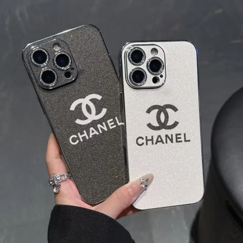 人気爆発中 ユニークデザイン感 スタイリッシュ 高品質 シンプル クラシック 滑り止め スマホケース
