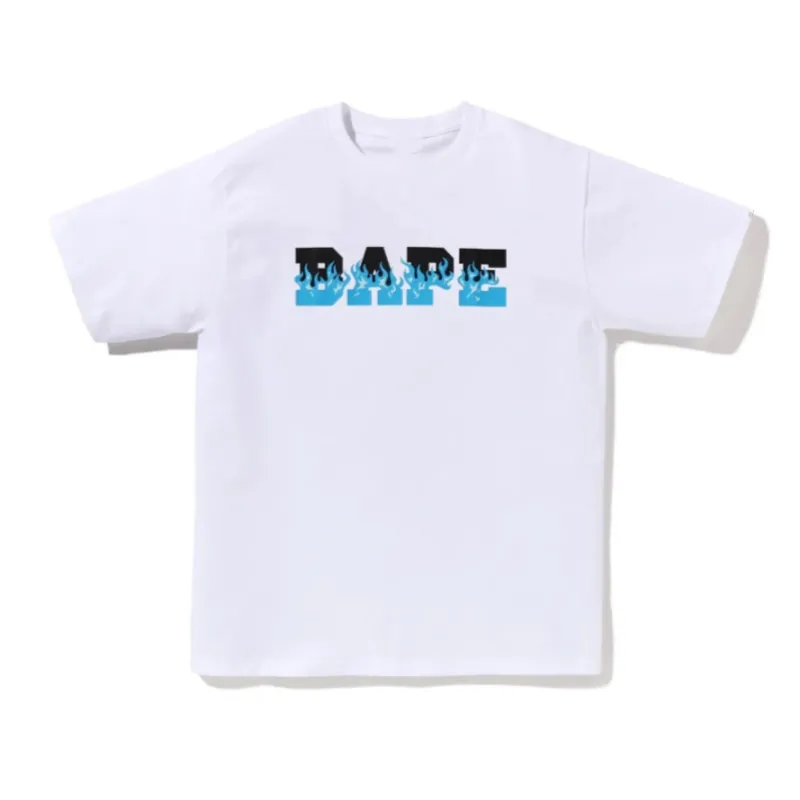 『S-3XL』大人気 高品質 快適 ふわふわ カジュアル スタイリッシュ プリントゆるいＴシャツ