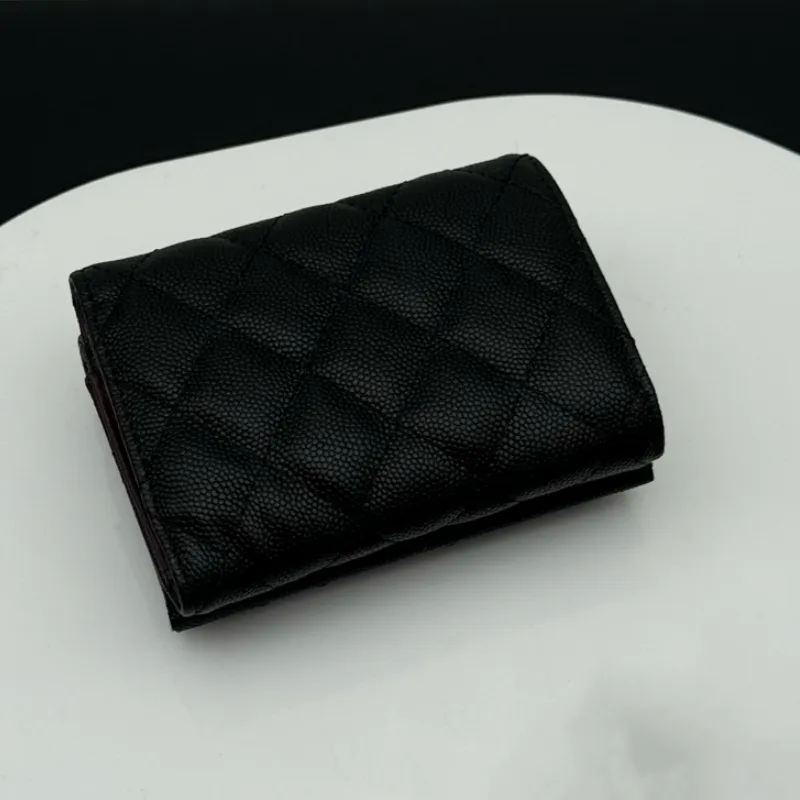 本革 スタイリッシュクラシック 高品質 正規品保証 カードケース デパート専用ギフトボックス付き 財布