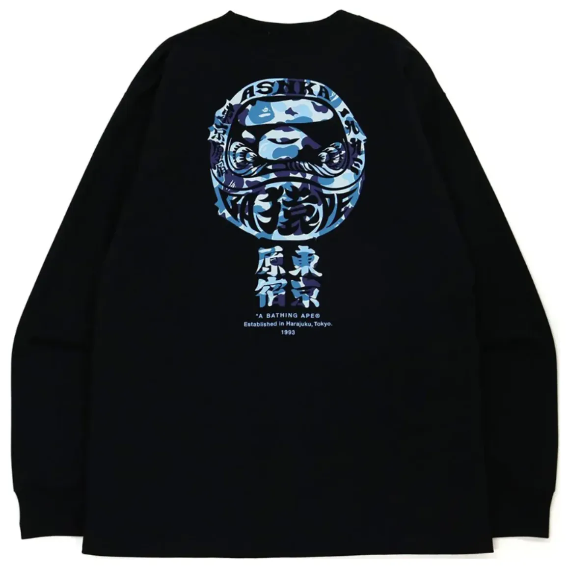 『S-3XL』激安 トレンドアイテム フィット感 ミニマリスト おしゃれ シンプル トレーナー