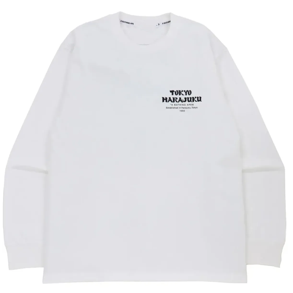 『S-3XL』激安 トレンドアイテム フィット感 ミニマリスト おしゃれ シンプル トレーナー