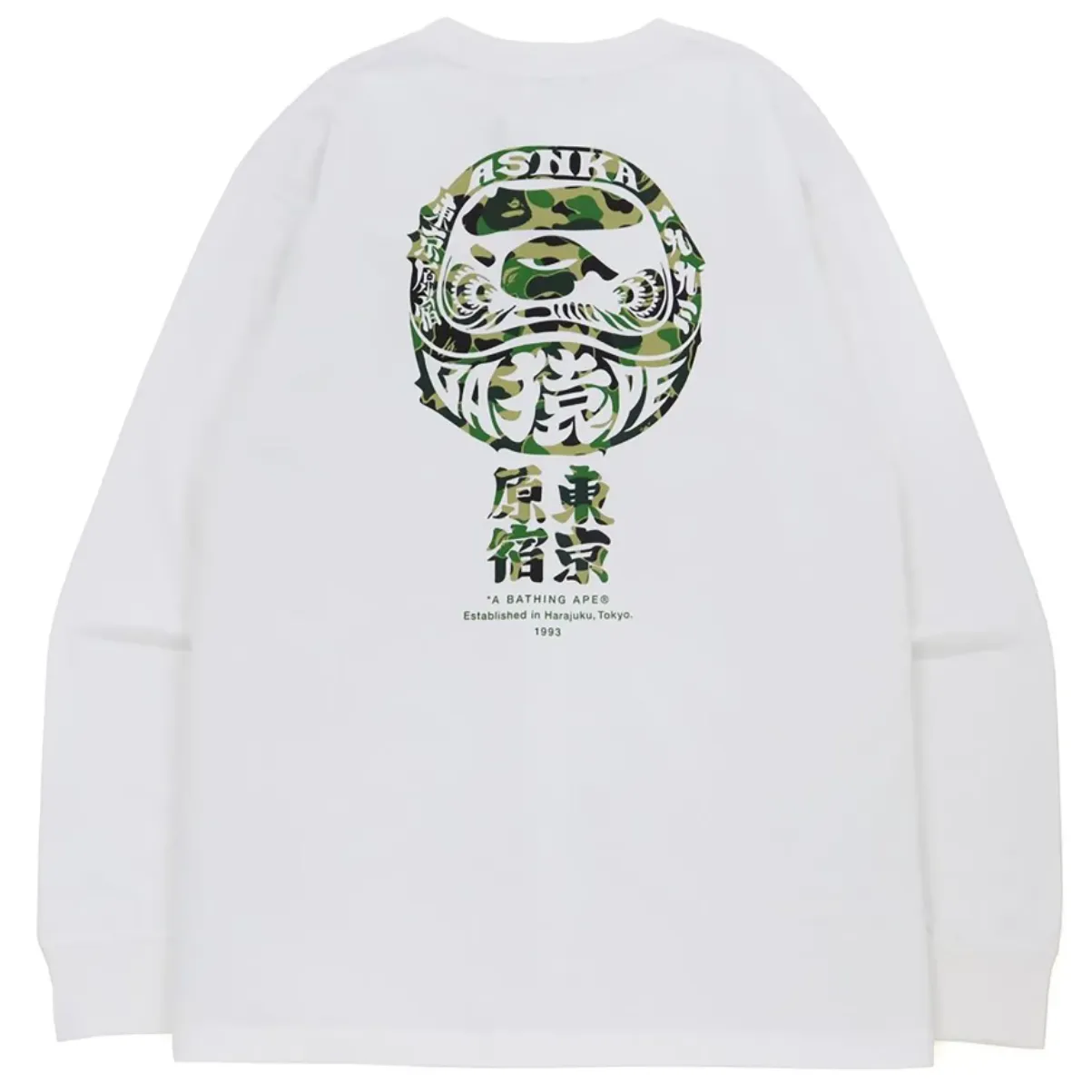 『S-3XL』激安 トレンドアイテム フィット感 ミニマリスト おしゃれ シンプル トレーナー