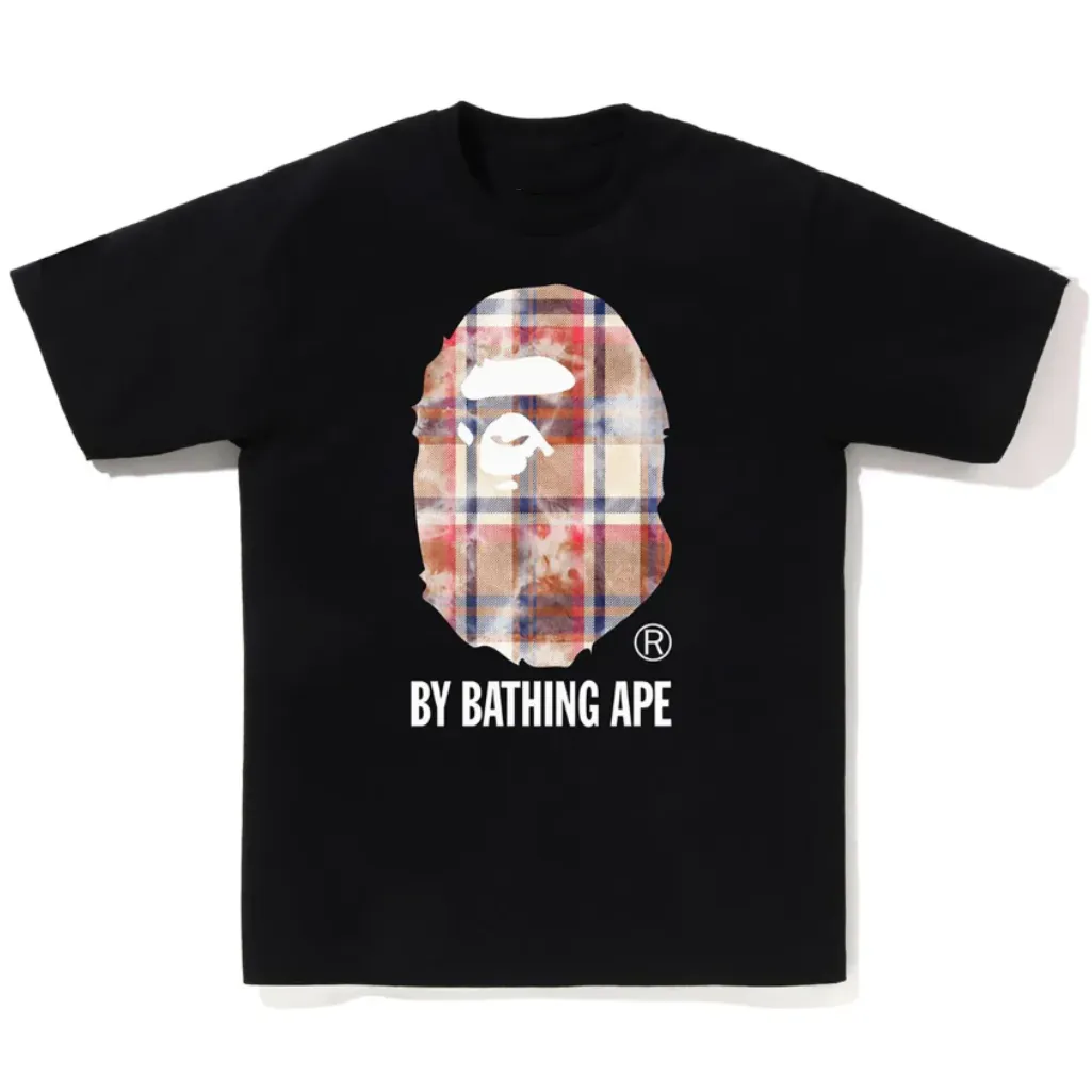 『S-3XL』お手頃価格 大人気沸騰中 アウトドア フィット感 クール 通気性 Tシャツ