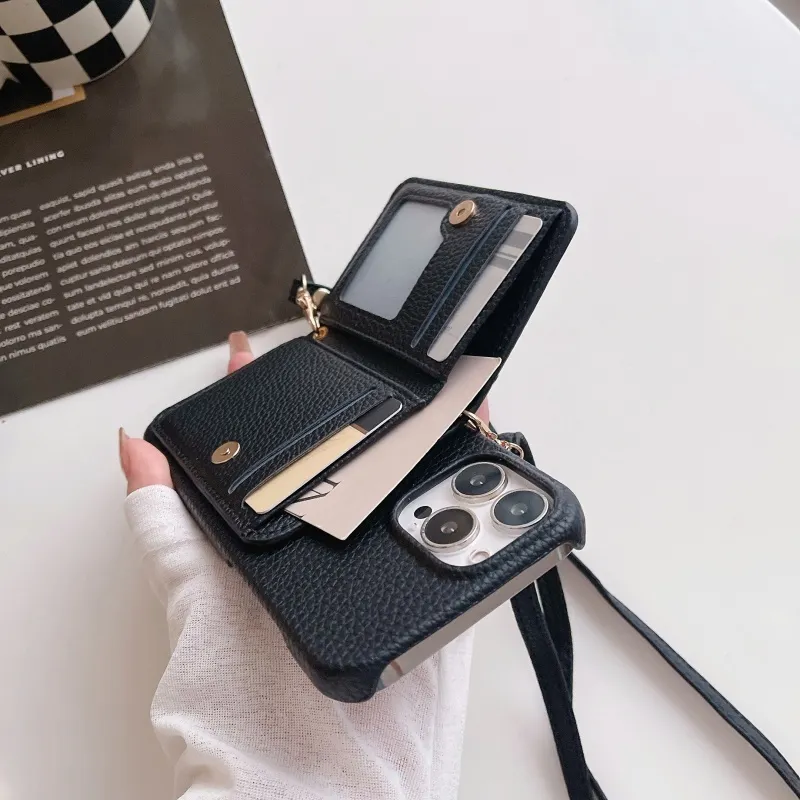 今季も大流行 高品質 トレンド シンプル クラシック カラフル 滑り止め スマホケース