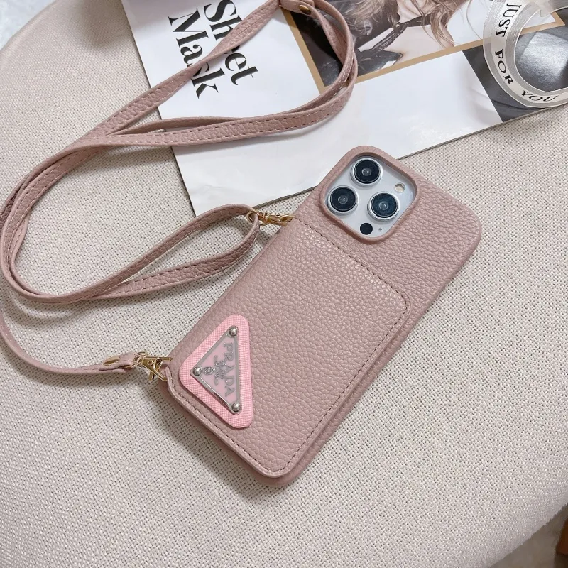 今季も大流行 高品質 トレンド シンプル クラシック カラフル 滑り止め スマホケース