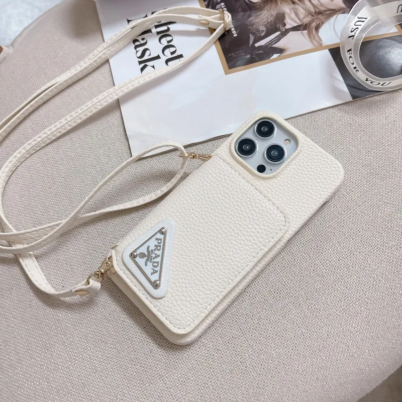 今季も大流行 高品質 トレンド シンプル クラシック カラフル 滑り止め スマホケース