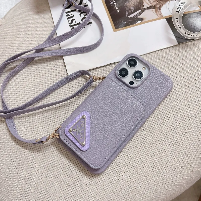 今季も大流行 高品質 トレンド シンプル クラシック カラフル 滑り止め スマホケース