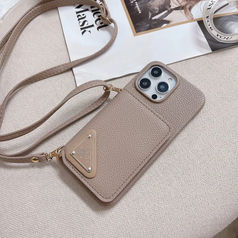 今季も大流行 高品質 トレンド シンプル クラシック カラフル 滑り止め スマホケース