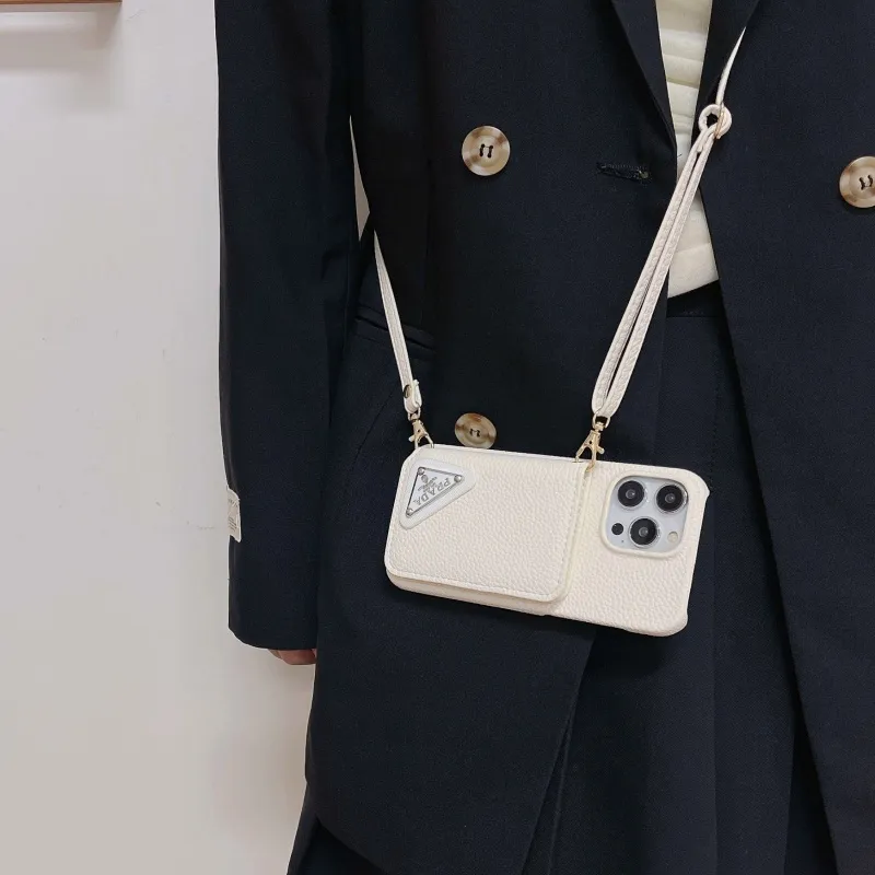 今季も大流行 高品質 トレンド シンプル クラシック カラフル 滑り止め スマホケース