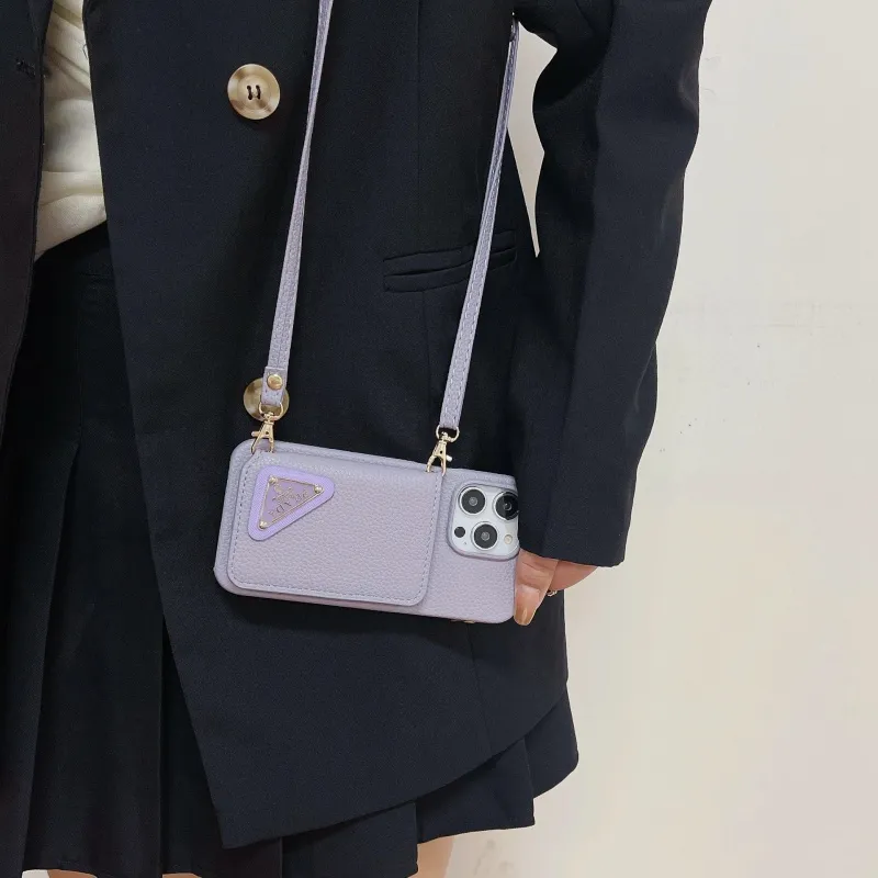今季も大流行 高品質 トレンド シンプル クラシック カラフル 滑り止め スマホケース