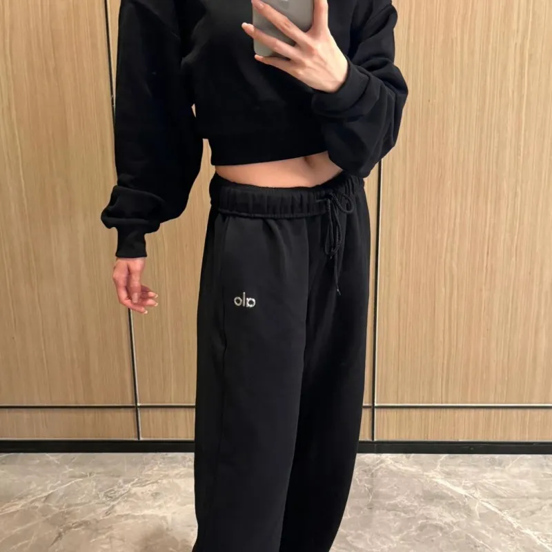『S-L』 元気いっぱい カジュアル クラシック シンプル トレンド  着瘦せ 高品質 セット