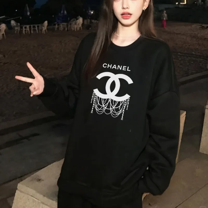 『S-2XL』快適 話題沸騰中 フィット感 おしゃれ スリム ラフ トレーナー