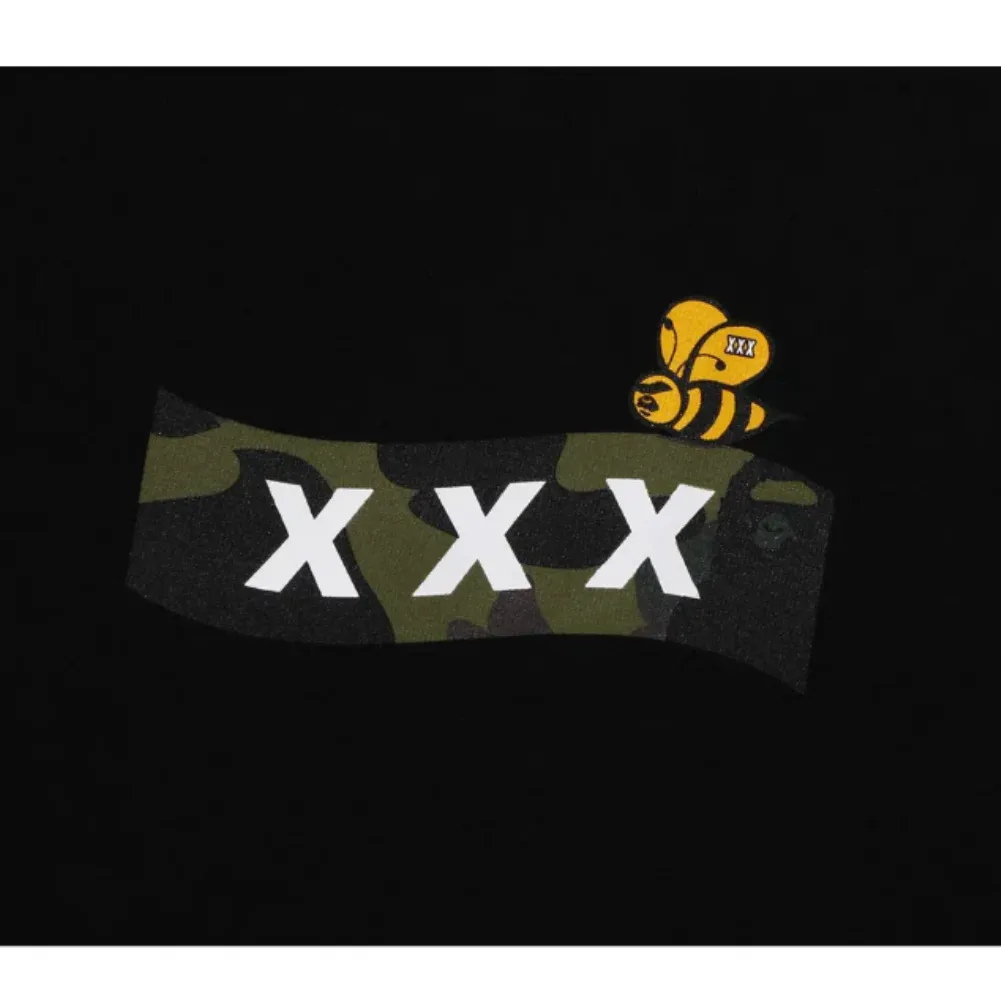 『S-3XL』今季も大流行 組み合わせやすい クール おしゃれ 軽量 通気性Ｔシャツ