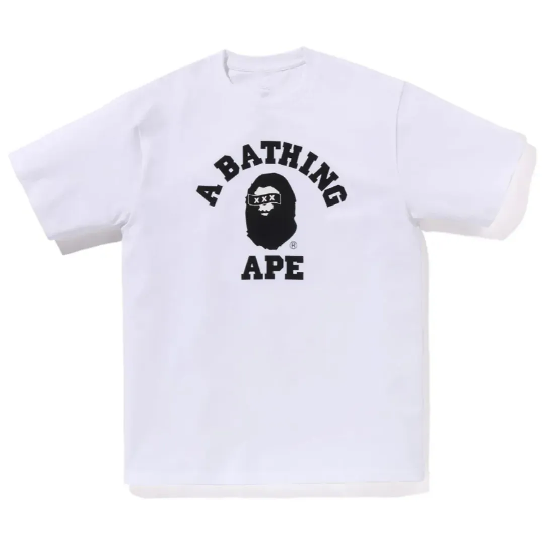 『S-3XL』超絶人気 安定感抜群 軽量 ラフ エッジィアウトドア Ｔシャツ