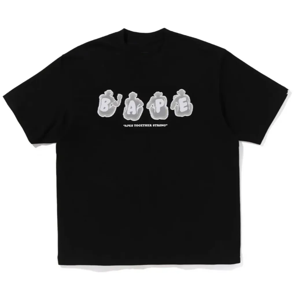 『S-3XL』着回し最強 絶賛 軽量 リラックス アウトドア フィット感 おしゃれ Ｔシャツ