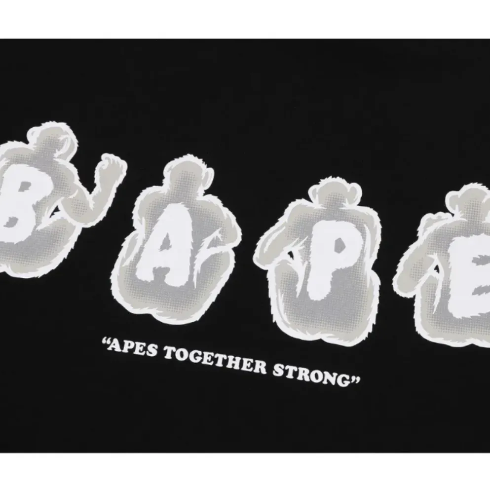 『S-3XL』着回し最強 絶賛 軽量 リラックス アウトドア フィット感 おしゃれ Ｔシャツ